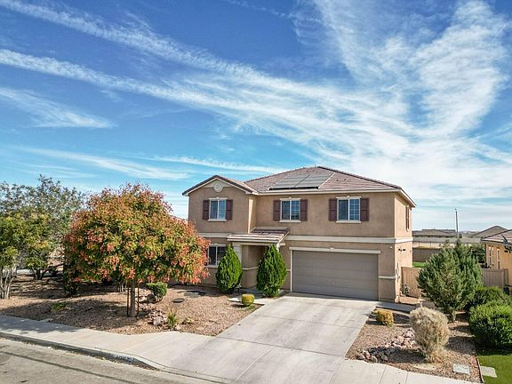 2nd image of 44306 Vineyard Dr