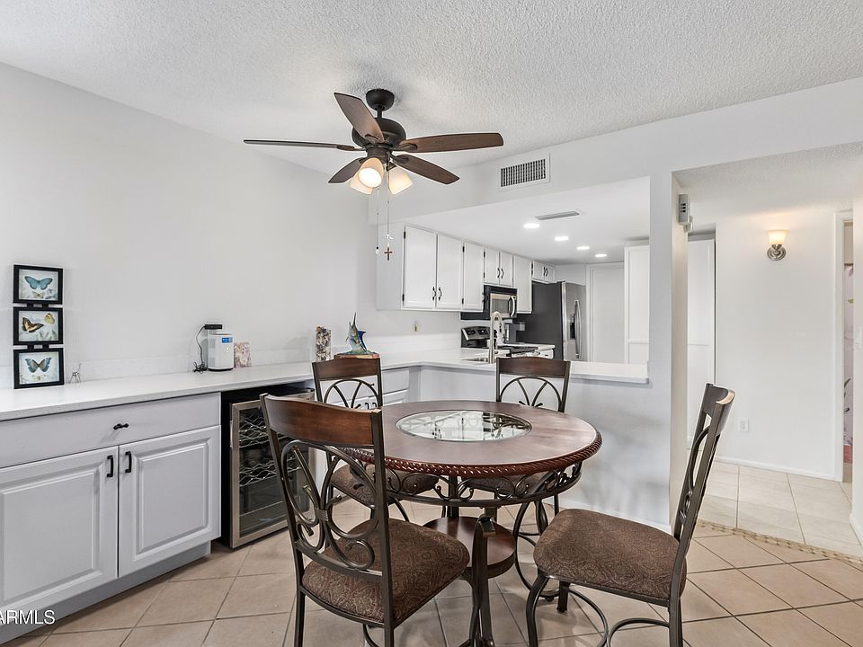 13029 S 44TH Place, Phoenix, AZ 85044 | Zillow