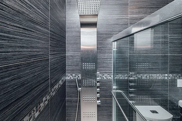 Rented by Nooklyn NYC LLC | media 26