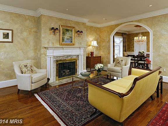 5th image of 52 Wolfe St #19