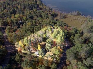 88089 Marina Beach Way, Sturgeon Lake, MN 55783