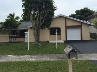 12720 SW 149th St, Miami, FL 33186