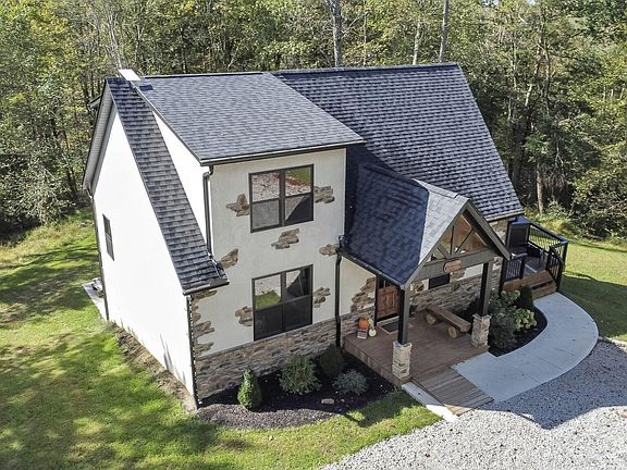 4th image of 5808 Township Road 250