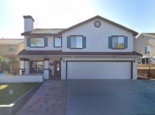 32864 Starlight St, Wildomar, CA 92595