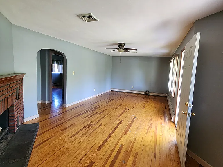 451 Reeders Run Rd — Photo 4