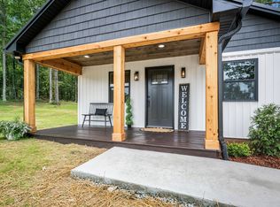 704 Pond Rd, Dickson, TN 37055