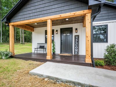 704 Pond Rd, Dickson, TN, 37055