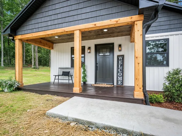 704 Pond Rd, Dickson, TN 37055