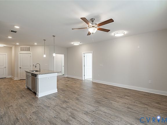 5th image of 10525 Stony Bluff Dr #102