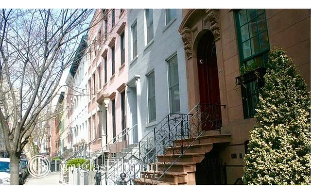 Rented by Douglas Elliman | media 35