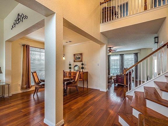 2nd image of 9 Creekside Dr