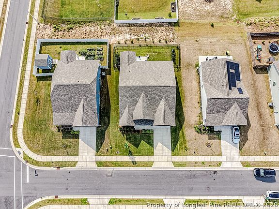 3rd image of 507 Troy Dr