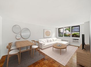 236 E 36th St APT LOBH0, New York, NY 10016