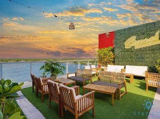777 N Ocean Dr #ID1227238P, Hollywood, FL 33019