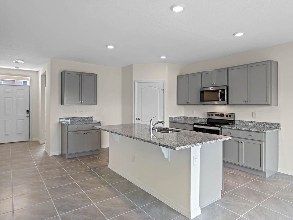 ENSLEY Plan, Cascades, Davenport, FL 33837 Zillow