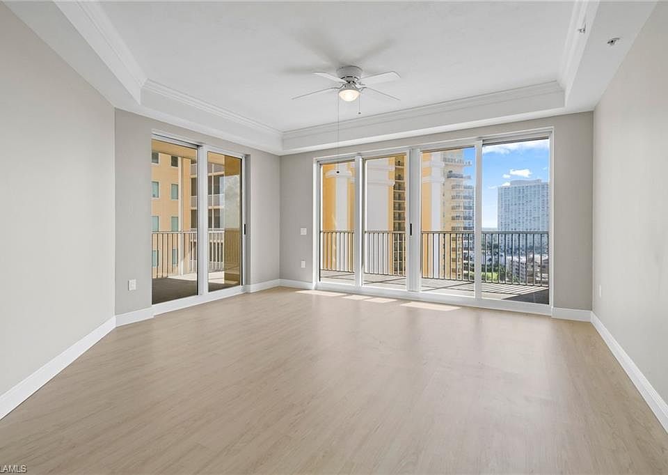 1st image of 2743 1st St APT 1506