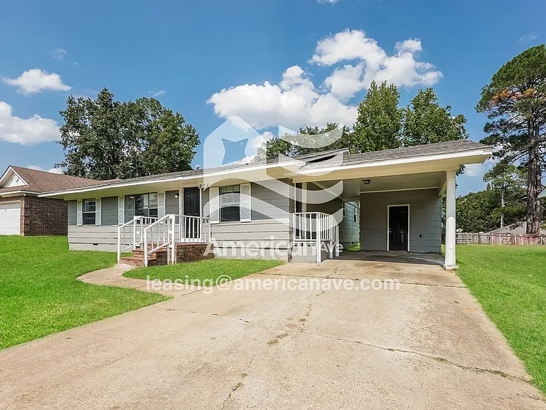 1428648_000_front_view_1.jpg