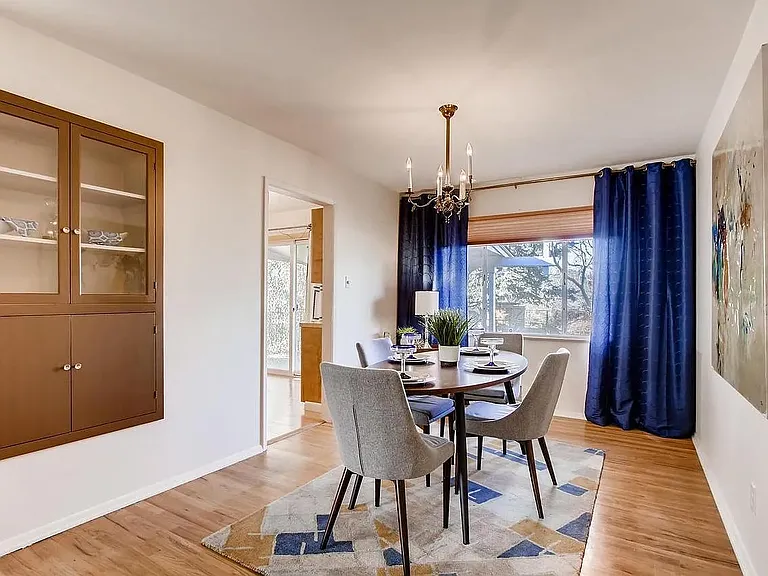 2493 Braun Ct — Photo 11