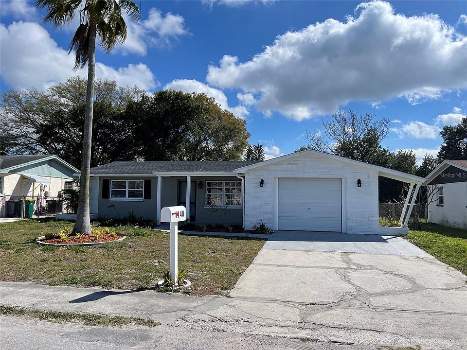 1st image of 1140 Viking Dr