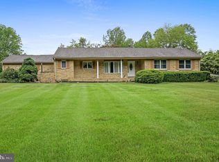 232 Deer Run Rd, Townsend, DE 19734