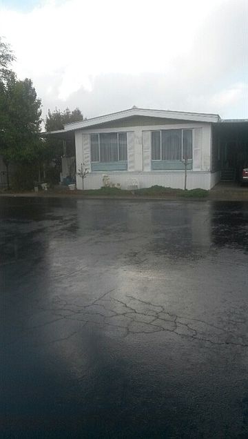 1st image of 460 E Gobbi St Spc 54