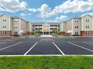 Arbor Senior Apartments, Dover, DE 19904
