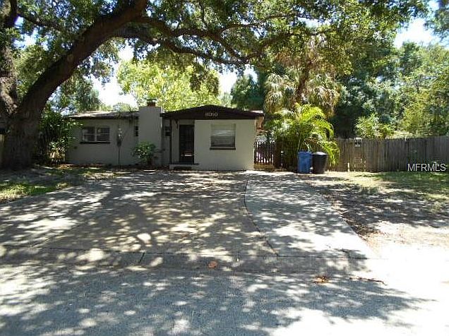 1st image of 8050 36th Ave N