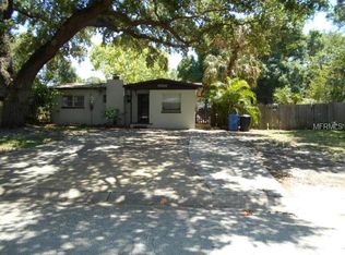 8050 36th Ave N, Saint Petersburg, FL 33710