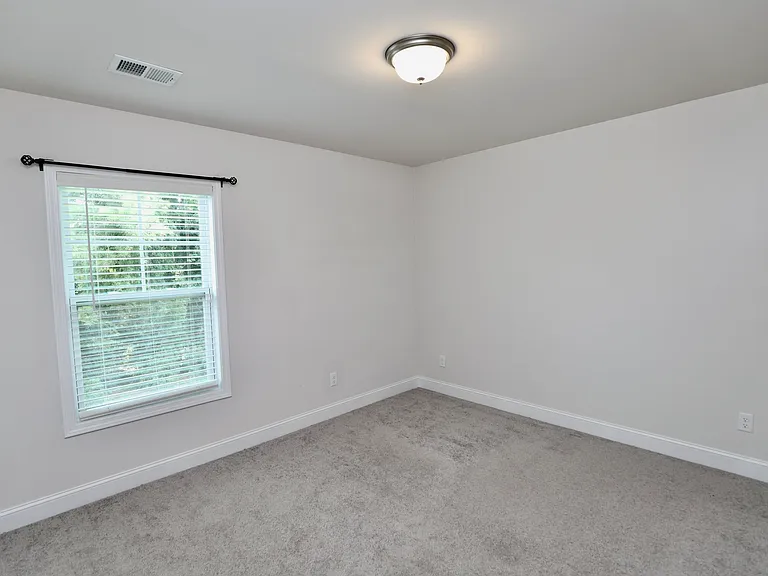870 Curlew Cir — Photo 68