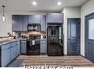 1451 Associate St #602, College Station, TX 77845