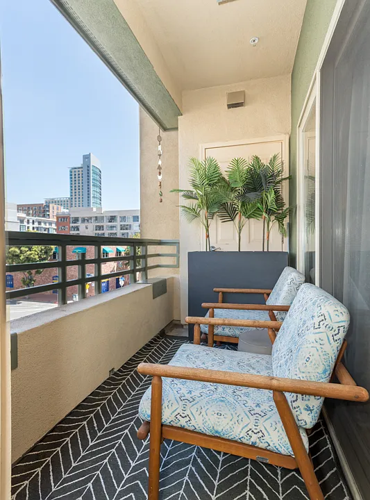 330 J St #309