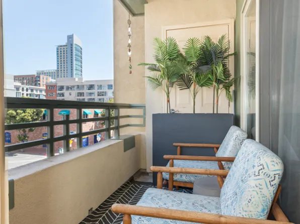 330 J St, San Diego, CA