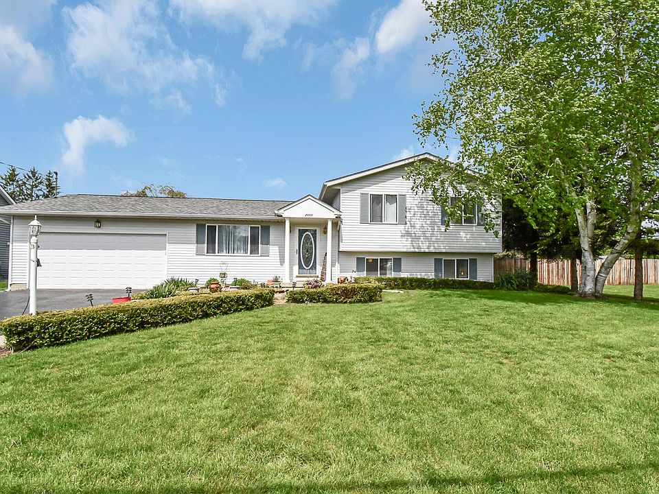 1st image of 2000 Huron Dr