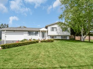 2000 Huron Dr, London, OH 43140