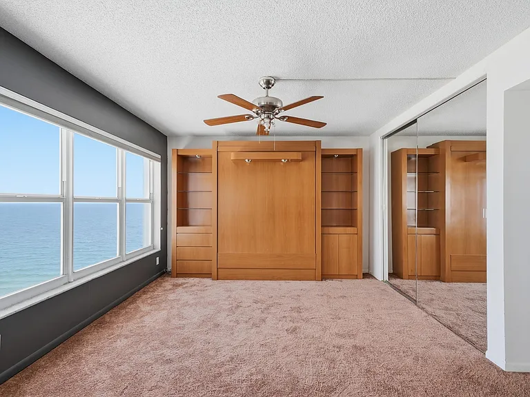 3900 Galt Ocean Dr #1116 — Photo 16