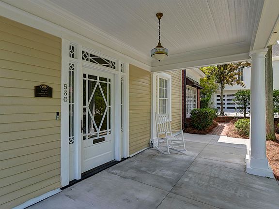 4th image of 530 Congaree Ave