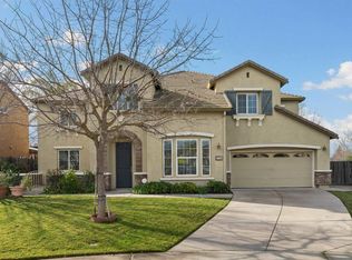 7741 Agate Beach Way, Antelope, CA 95843