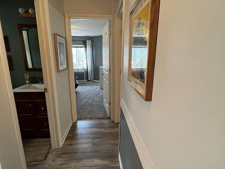 1802 W 700 S — Photo 16