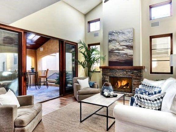 5th image of 507 Goldenrod Ave #2