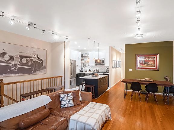 2nd image of 2079 E 38th St #1C