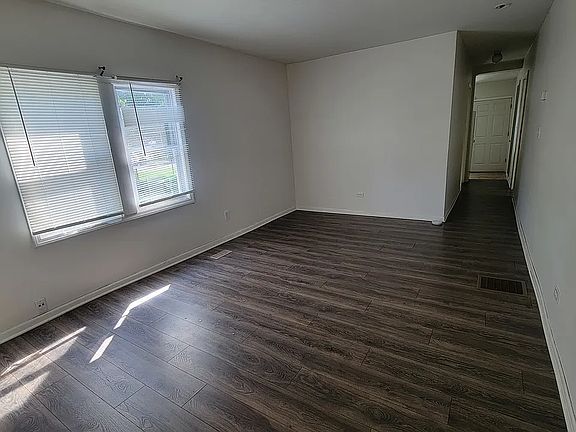 2nd image of 1648 Elizabeth Ave #A