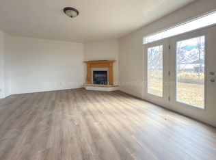 1352 E 1440 S, Spanish Fork, UT 84660