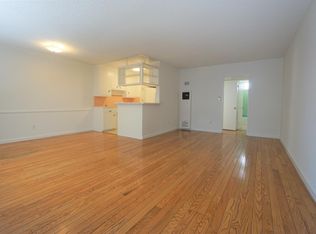 1403 N Alta Vista Blvd #13-A, Los Angeles, CA 90046
