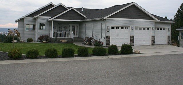 1st image of 8410 E Blue Fox Ln