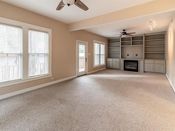 4th image of 1802 Avenue O #4