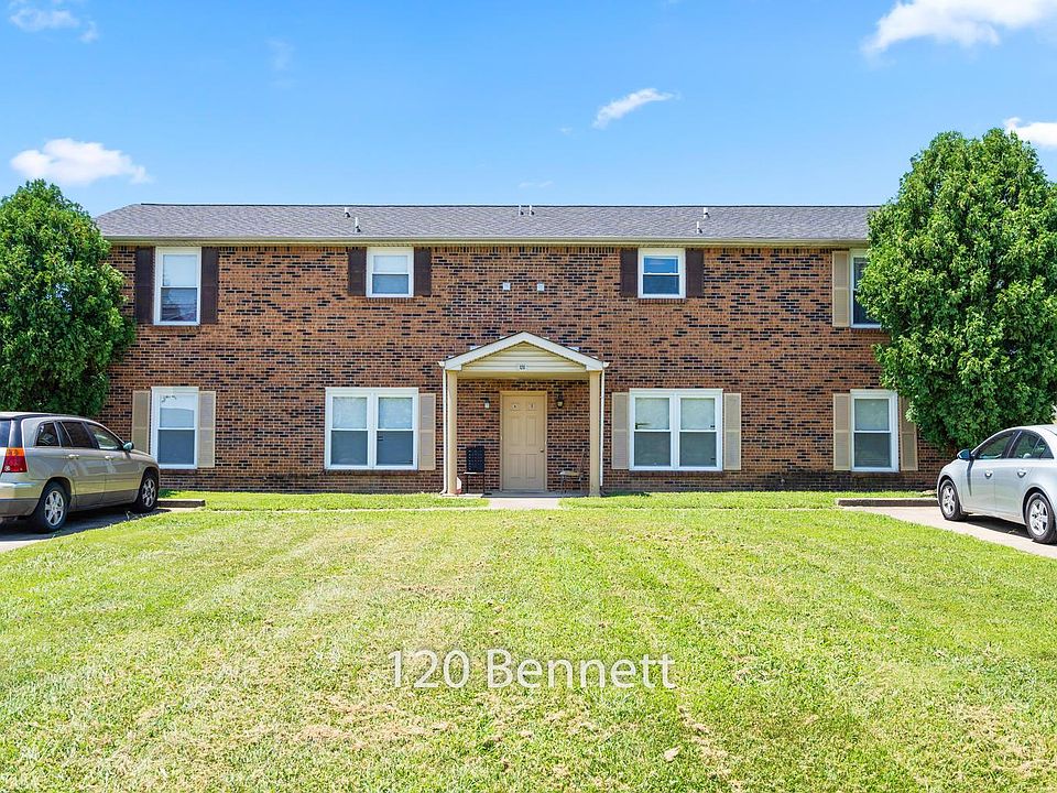 1st image of 120 Bennett Dr