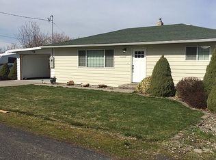 1935 Cedar Ave, Lewiston, ID 83501