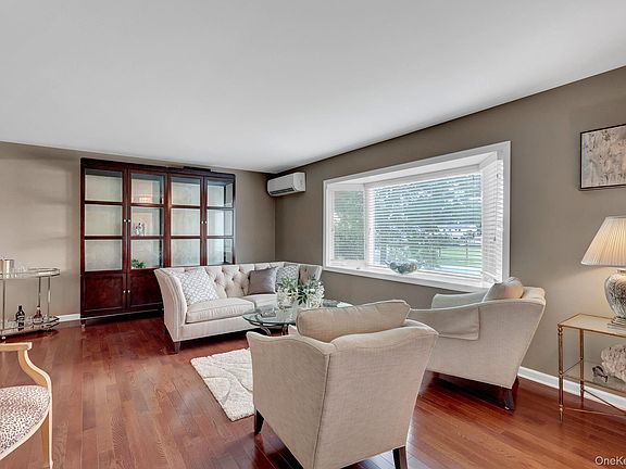 5th image of 34 Admiral Road