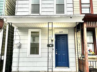 329 N 5th St, Lebanon, PA 17046