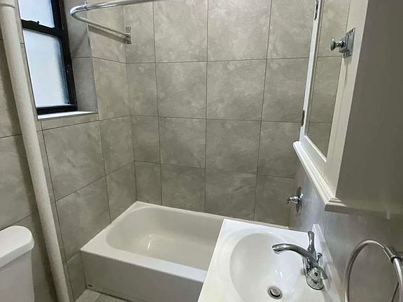 5th image of 25-47 38th St #C3